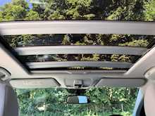 Mercedes B-Class B200 Se 