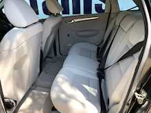 Mercedes B-Class B200 Se 