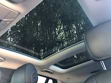 Mercedes C Class C200 Sport Premium Plus 