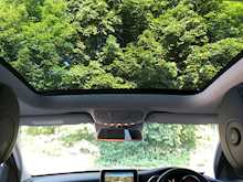 Mercedes C Class C200 Sport Premium Plus 