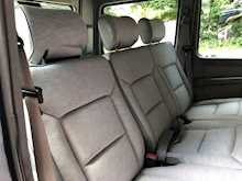 Mercedes 300 Gdl Auto 