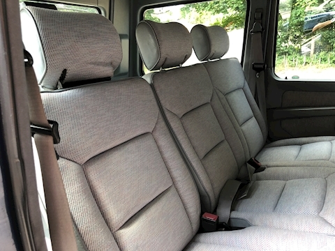 300 Gdl Auto 3.0 5dr Estate Automatic Diesel