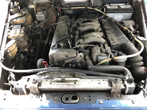 300 Gdl Auto 3.0 5dr Estate Automatic Diesel