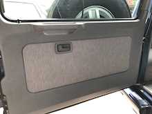 Mercedes 300 Gdl Auto 