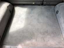 Mercedes 300 Gdl Auto 