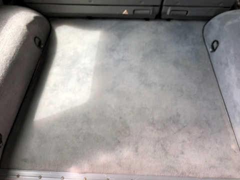 300 Gdl Auto 3.0 5dr Estate Automatic Diesel