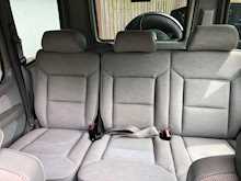 Mercedes 300 Gdl Auto 