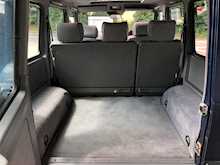 Mercedes 300 Gdl Auto 