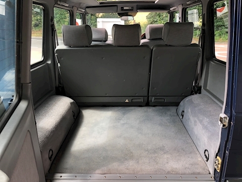 300 Gdl Auto 3.0 5dr Estate Automatic Diesel