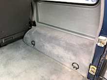 Mercedes 300 Gdl Auto 