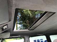 Mercedes 300 Gdl Auto 