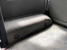 Mercedes 300 Gdl Auto 