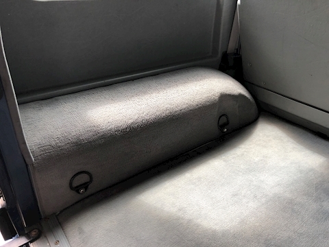 300 Gdl Auto 3.0 5dr Estate Automatic Diesel