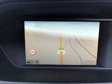 Mercedes C Class C220 Cdi Amg Sport Edition Premium Plus 