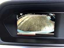 Mercedes C Class C220 Cdi Amg Sport Edition Premium Plus 