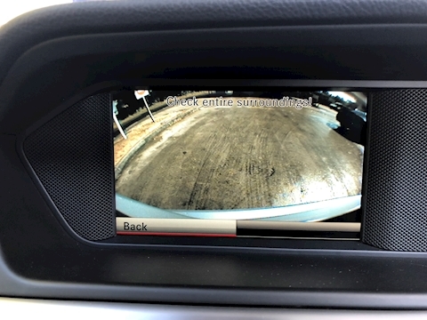 C Class C220 Cdi Amg Sport Edition Premium Plus Estate 2.1 Automatic Diesel