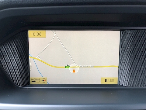 C Class C180 Blueefficiency Se Edition 125 Saloon 1.8 Automatic Petrol