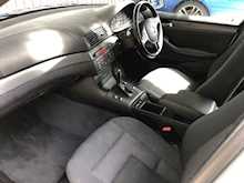 BMW 3 Series 325I Se Touring 