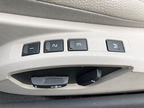 C70 D5 Se Lux Convertible 2.4 Automatic Diesel