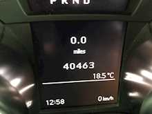 Mercedes Slk Slk350 Blueefficiency Amg Sport Ed125 