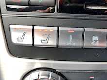 Mercedes Slk Slk350 Blueefficiency Amg Sport Ed125 