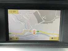 Mercedes Slk Slk350 Blueefficiency Amg Sport Ed125 