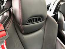 Mercedes Slk Slk350 Blueefficiency Amg Sport Ed125 