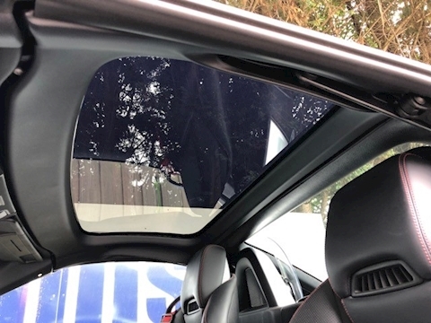 Slk Slk350 Blueefficiency Amg Sport Ed125 Convertible 3.5 Automatic Petrol