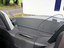 Mercedes Slk Slk350 Blueefficiency Amg Sport Ed125 