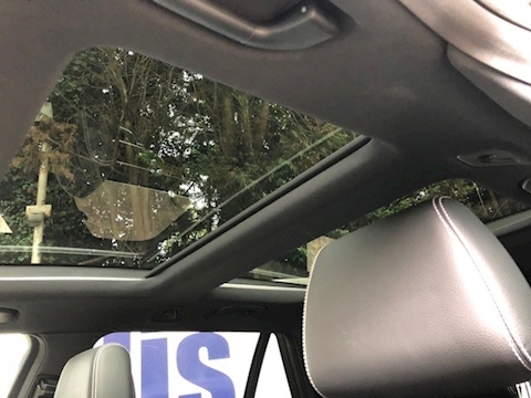 E Class E250 Cdi Amg Sport Estate 2.1 Automatic Diesel