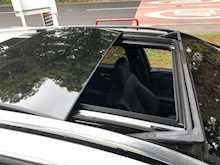 Mercedes E Class E250 Cdi Amg Sport 