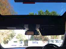 Mercedes E Class E63 Amg 