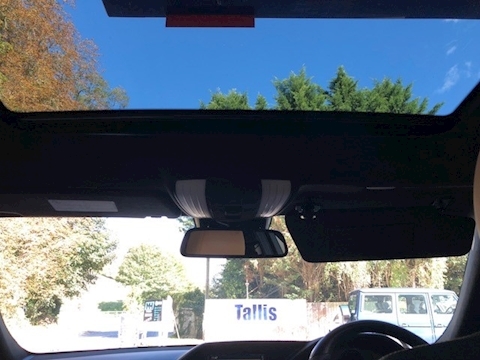 E Class E63 Amg Estate 6.2 Automatic Petrol