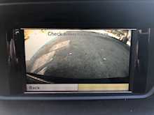 Mercedes E Class E63 Amg 