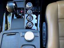 Mercedes E Class E63 Amg 