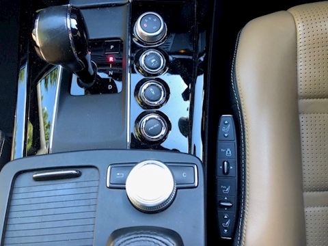 E Class E63 Amg Estate 6.2 Automatic Petrol