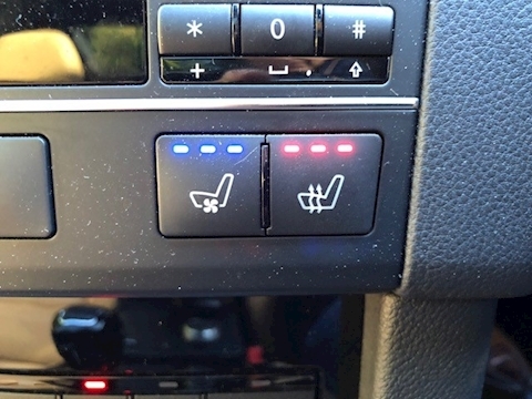 E Class E63 Amg Estate 6.2 Automatic Petrol