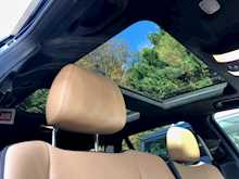 Mercedes E Class E63 Amg 