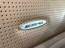 Mercedes E Class E63 Amg 