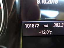 Audi Q5 Tdi Quattro Se 