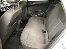 Vauxhall Astra Sri Cdti Ecoflex S/S 