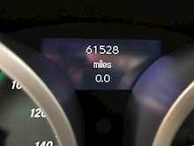 Mercedes Slk 200 Kompressor Slk 200 Kompressor Auto 