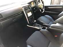 Mercedes-Benz B200 Sport Cdi B200 Sport Cdi Auto 