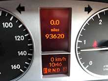 Mercedes-Benz B200 Sport Cdi B200 Sport Cdi Auto 