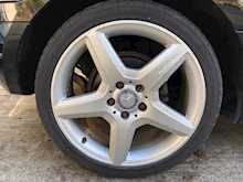 Mercedes-Benz B200 Sport Cdi B200 Sport Cdi Auto 