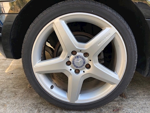 B200 Sport Cdi B200 Sport Cdi Auto Mpv 2.0 Cvt Diesel