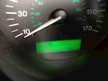 Jaguar Xj Sport V8 Xj Sport V8 Auto 