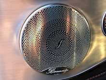 Mercedes-Benz Glc-Class Amg Glc 43 4Matic Premium Plus 