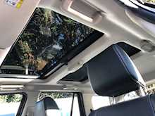 Land Rover Freelander Td4 Hse 