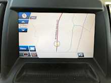 Land Rover Freelander Td4 Hse 